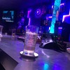 夜空ノムコウ