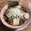 自家製麺 うろた