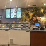 Magnolia Ice Cream&Treats - 