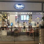 Magnolia Ice Cream&Treats - 