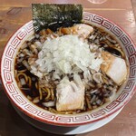 自家製麺 うろた - 