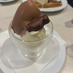 PIERRE MARCOLINI コレド室町テラス店 - 