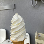 ハッピーベリー - 