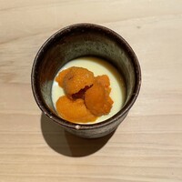 匠 進吾 - 