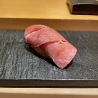 匠 進吾 - 