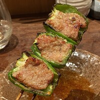 鳥茂 - 