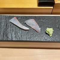 匠 進吾 - 