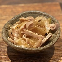 鳥茂 - 