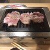 大阪焼肉・ホルモン ふたご 南池袋店