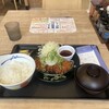 松のや 守口佐太中町店