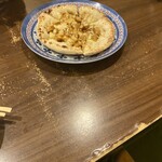 チェルピーナ邸 イタリア石窯料理と天然酵母ピザ - 