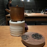 しろ - 