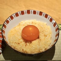 肉亭ふたご iki 新宿店 - 