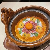 西麻布けんしろう - 