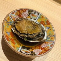 鮨やすぞう。 - 