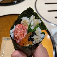 西麻布けんしろう - 