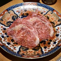 肉亭ふたご iki 新宿店 - 