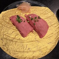 飛騨牛一頭家 馬喰一代 岐阜神田 - 