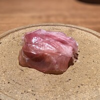 しろ - 