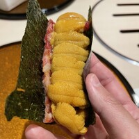 西麻布けんしろう - 