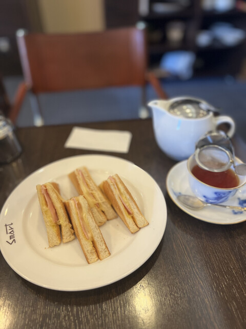 スマートコーヒー2箱、デザートコーヒー2箱 スマートコーヒー2箱、デザートコーヒー2箱 スマートコーヒー2箱