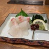 日本一の串かつ 横綱 新世界本館