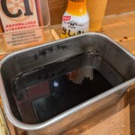 日本一の串かつ 横綱 - 