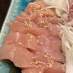 炭火焼き鶏 KINOSUKe - 