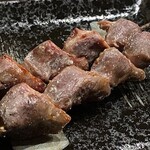 炭火焼き鶏 KINOSUKe - 