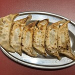 天神ササラ - 
