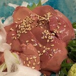 炭火焼き鶏 KINOSUKe - 