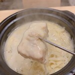 チーズと生はちみつ BeNe - 