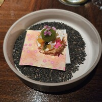 SPICE LAB TOKYO - 