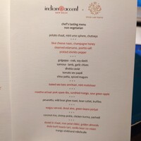 SPICE LAB TOKYO - 