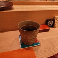 寿司英 - 