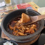 伊勢中川カントリークラブ - 
