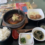 伊勢中川カントリークラブ - 