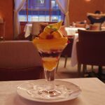 資生堂パーラー - 