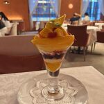 資生堂パーラー - 