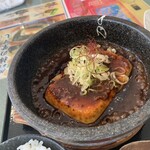伊勢中川カントリークラブ - 