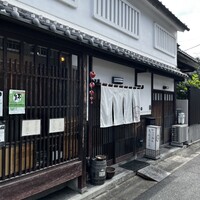 リストランテ リンコントロ - 