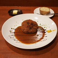 リストランテ野呂 - 