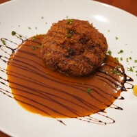 リストランテ野呂 - 