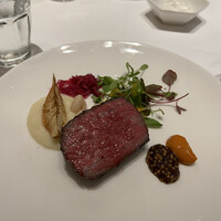 La Brianza -  La Brianza -