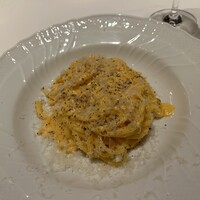 La Brianza -  La Brianza -