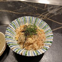 本店山科 - 