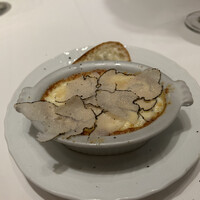 La Brianza -  La Brianza -