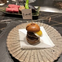 本店山科 - 