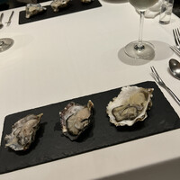 La Brianza -  La Brianza -