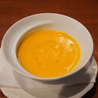 リストランテ野呂 - 